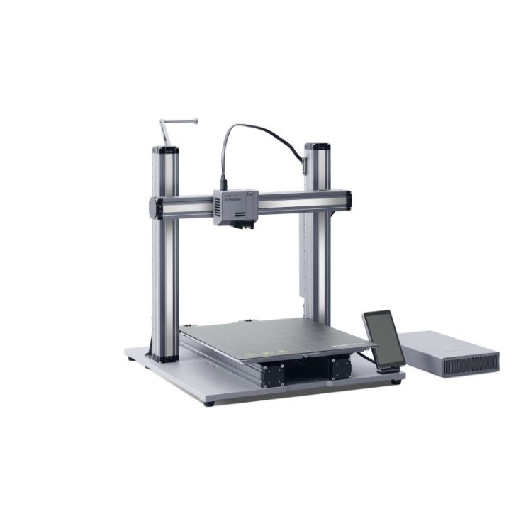 Snapmaker 2.0 Modular 3D Printer F350
