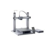 Snapmaker 2.0 Modular 3D Printer F350