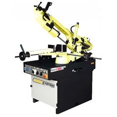 Lentzāģis Viber-System CSO320 - 170X300