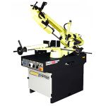 Lentzāģis Viber-System CSO320 - 170X300