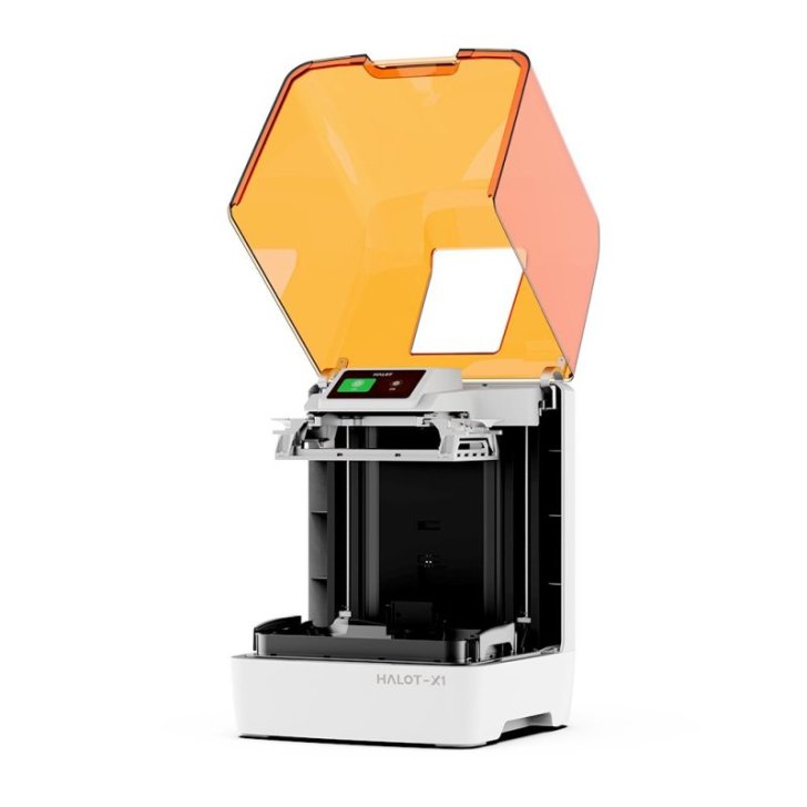 Creality HALOT-X1
