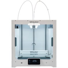 Ultimaker S5 2
