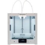 Ultimaker S5