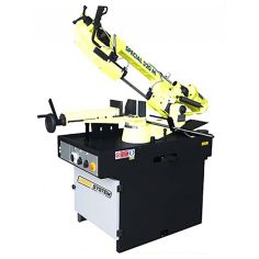 Lentzāģis Viber-System M320 - 170X300