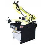 Lentzāģis Viber-System M320 - 170X300