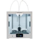 Ultimaker S5