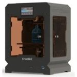 CreatBot F160 - PEEK Version