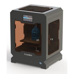 CreatBot F160 - PEEK Version 2
