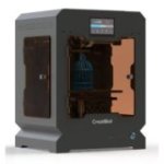 CreatBot F160 - PEEK Version