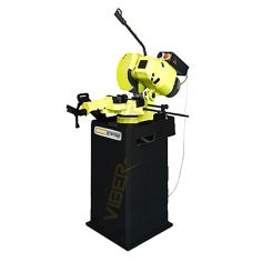 Zāģis Viber-System MKS 350 DV