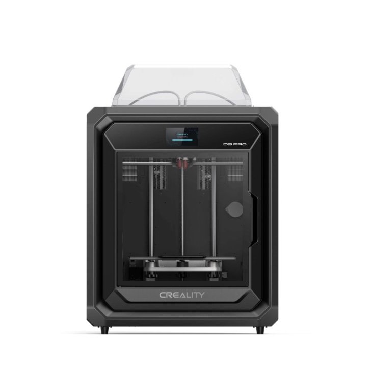 Creality - Sermoon D3 Pro