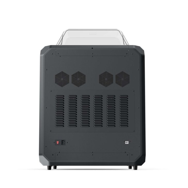 Creality - Sermoon D3 Pro