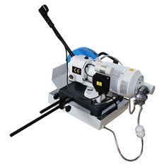 Ripzāģis metālam Viber-System K225