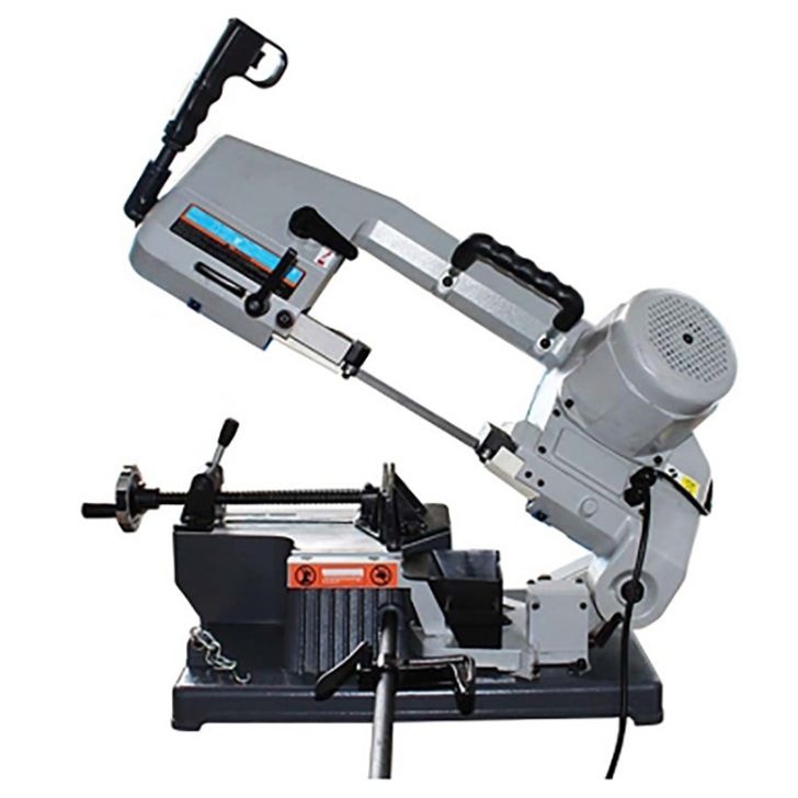 Lentzāģis metālam Viber-System MINICUT