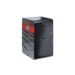 Sinterit Lisa Pro Set 2 - SLS 3D Printer package