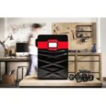 Sinterit Lisa Pro Set 2 - SLS 3D Printer package