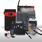 Sinterit Lisa X - Performance Set