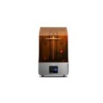 Zortrax Inkspire 2 3D Printer with Curing Station & Cleaning Station
