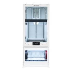 Ultimaker S8 Pro Bundle 2