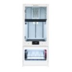 Ultimaker S8 Pro Bundle