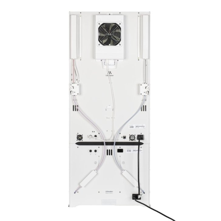 Ultimaker S8 Pro Bundle