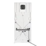 Ultimaker S8 Pro Bundle