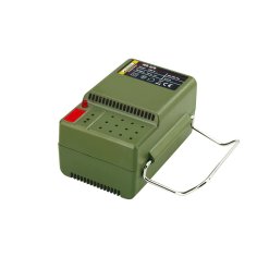 MICROMOT tīkla adapteris NG 2/S