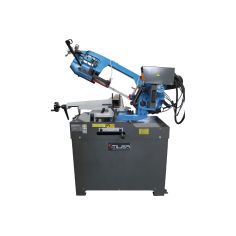 Metāla lentzāģis G5025 2