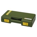 MICROMOT 60/EF ar tīkla adapteri un 43 rūpnieciskas kvalitātes uzgaļiem un griezējiem