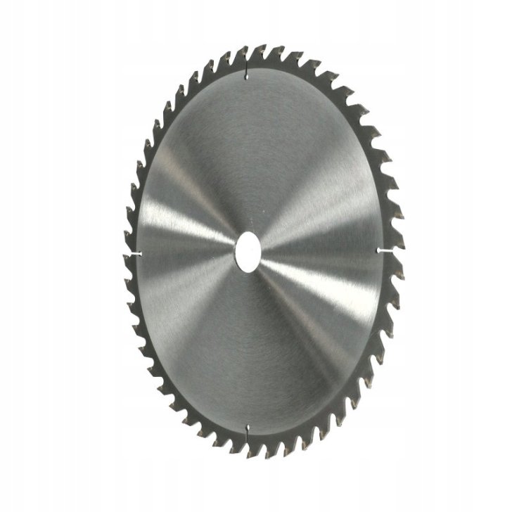 Zāģripa kokam 300x30mm Z48 FASTER TOOLS