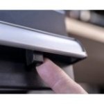 XXL vīriešu virtuves darbnīcas aprīkojums, 325 cm, 9 daļas