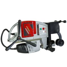 Magnētiskā urbjmašīna RAIL.360