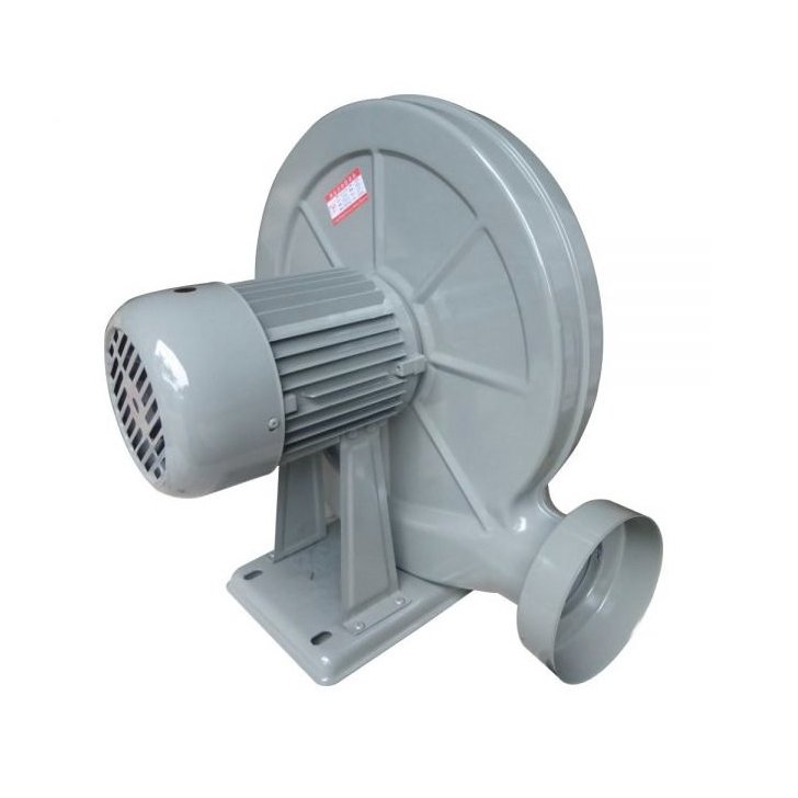 CO2 lāzera ploteris 130W DSP 140x90cm KH1490