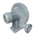 CO2 lāzera ploteris 130W DSP 140x90cm KH1490