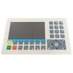 CO2 lāzera ploteris 130W DSP 140x90cm KH1490