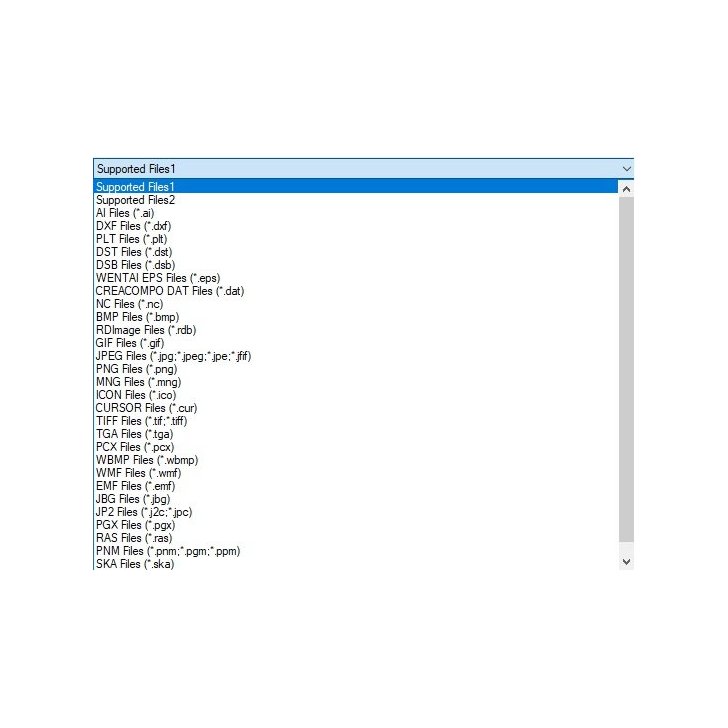 CO2 lāzera ploteris 130W DSP 140x90cm KH1490