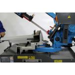 Metāla lentzāģis G5025