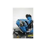 Metāla lentzāģis G5025