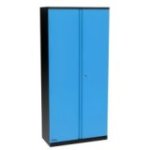 Darbnīcas skapis GWS