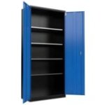 Darbnīcas skapis GWS