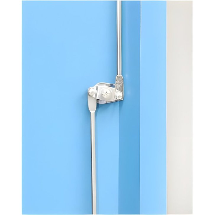 Darbnīcas skapis GWS