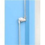 Darbnīcas skapis GWS