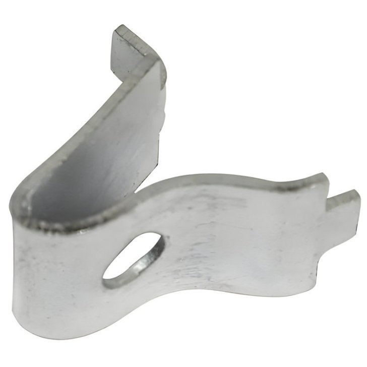 Darbnīcas skapis GWS