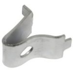 Darbnīcas skapis GWS