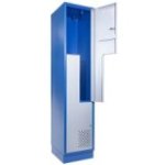 Skapis apģērbiem Z-Schrank