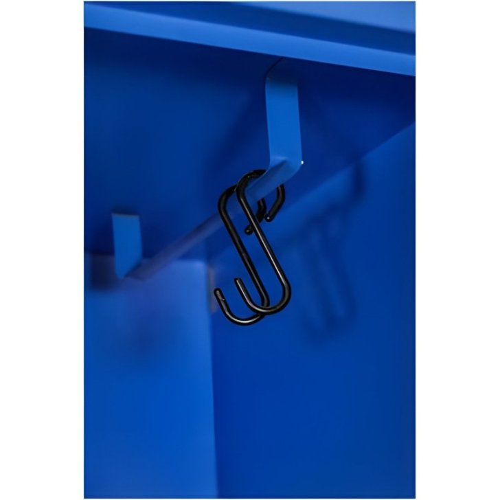 Skapis apģērbiem Z-Schrank