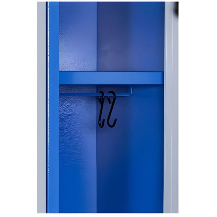 Skapis apģērbiem TYP GS 3