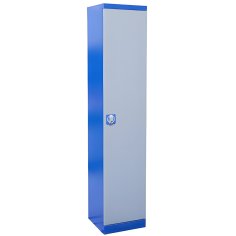 Darbnīcas skapis TYP A