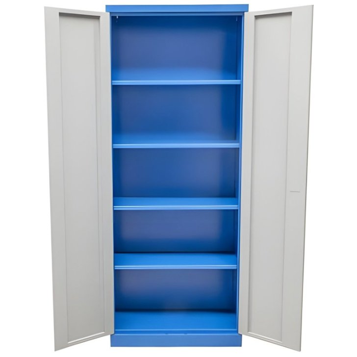 Darbnīcas skapis TYP B