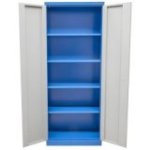 Darbnīcas skapis TYP B